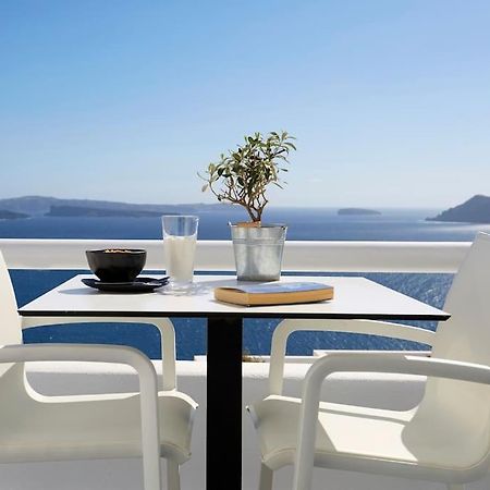 Day Dream 2 Villa Oia  Ngoại thất bức ảnh